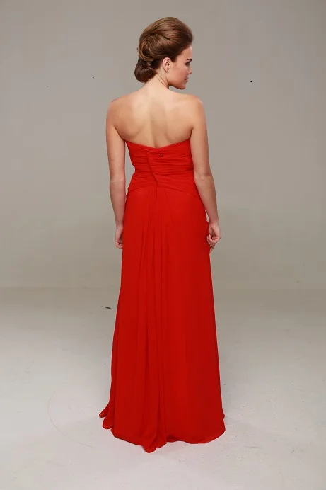 KC0163-0Z back.JPG
