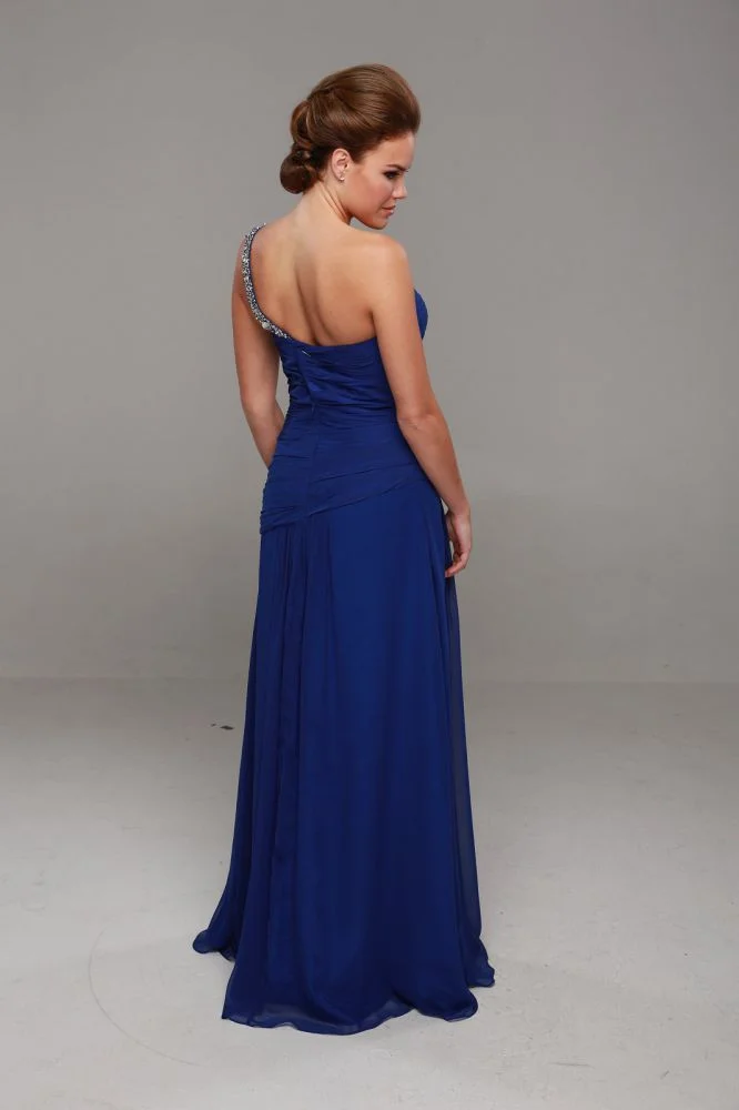 KC0164-0Z back.jpg