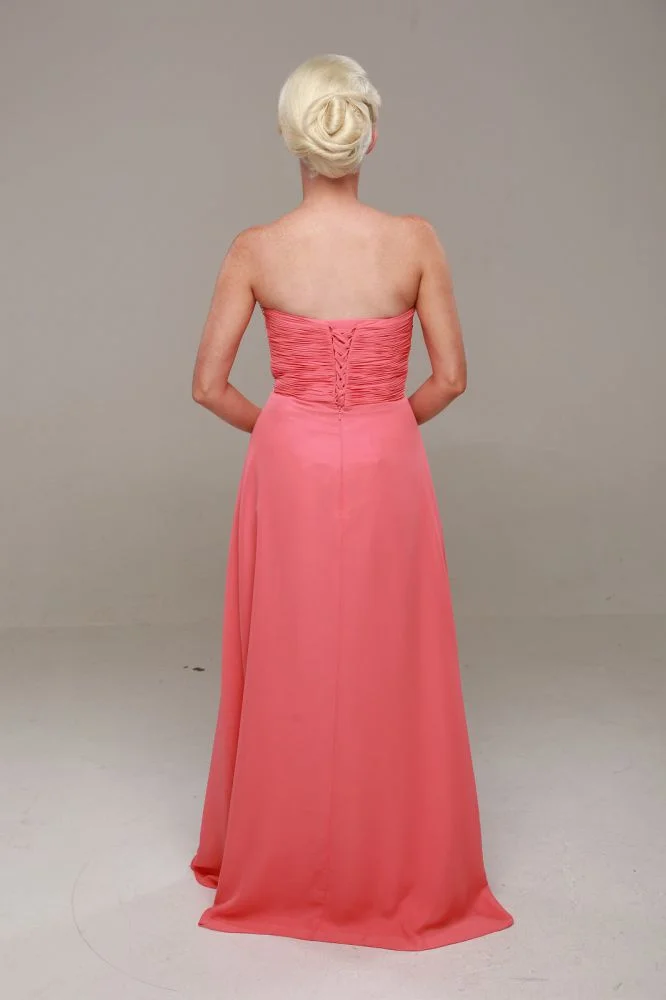 KC0175-0ZX back.jpg