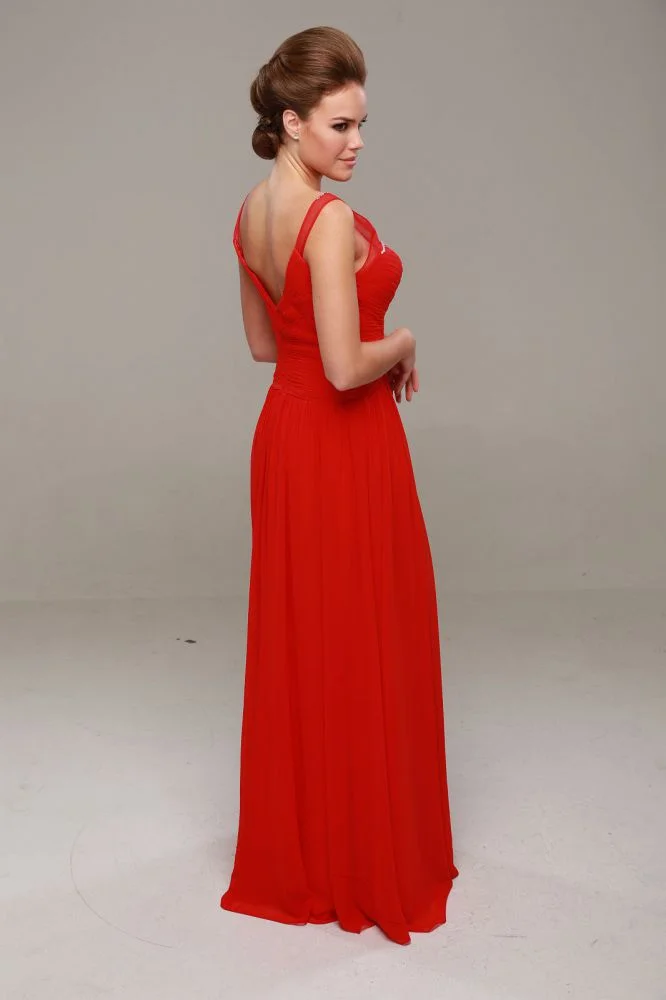 KC0183-0Z back.jpg