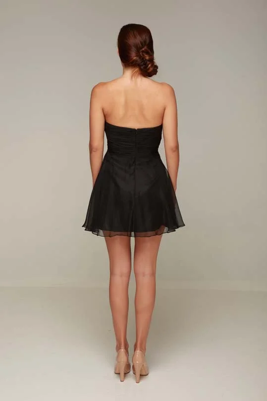 KC0102-0Z (short) back.JPG