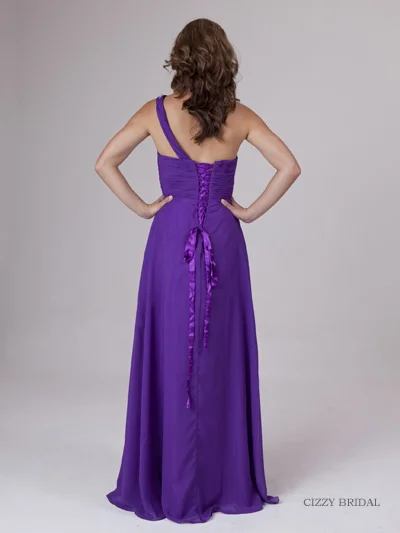 KC0012-0X back.jpg