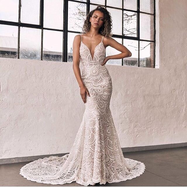 What a stunning new design from @zavanabridal new collection, amazing luxury looking, @thecompletebridal  #bridalgown  #designerweddingdress  #perthbridal #weddinggown #bridalshop #weddingdressshop #weddingdress #weddinginspiration #weddingphotograph