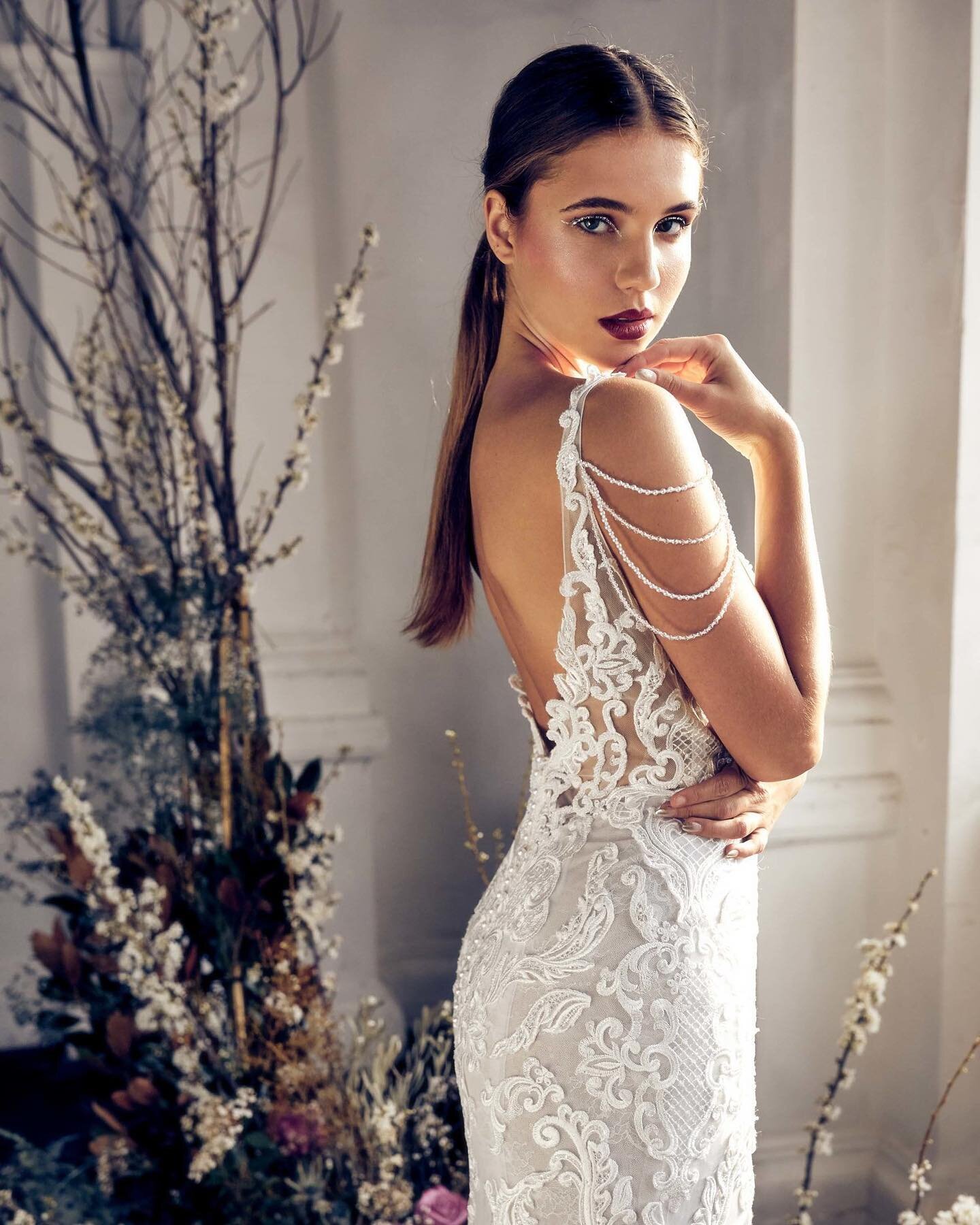 Wedding Dresses Perth - Bridal Gowns | The Complete Bridal