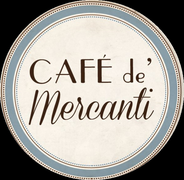 Café de Mercanti 