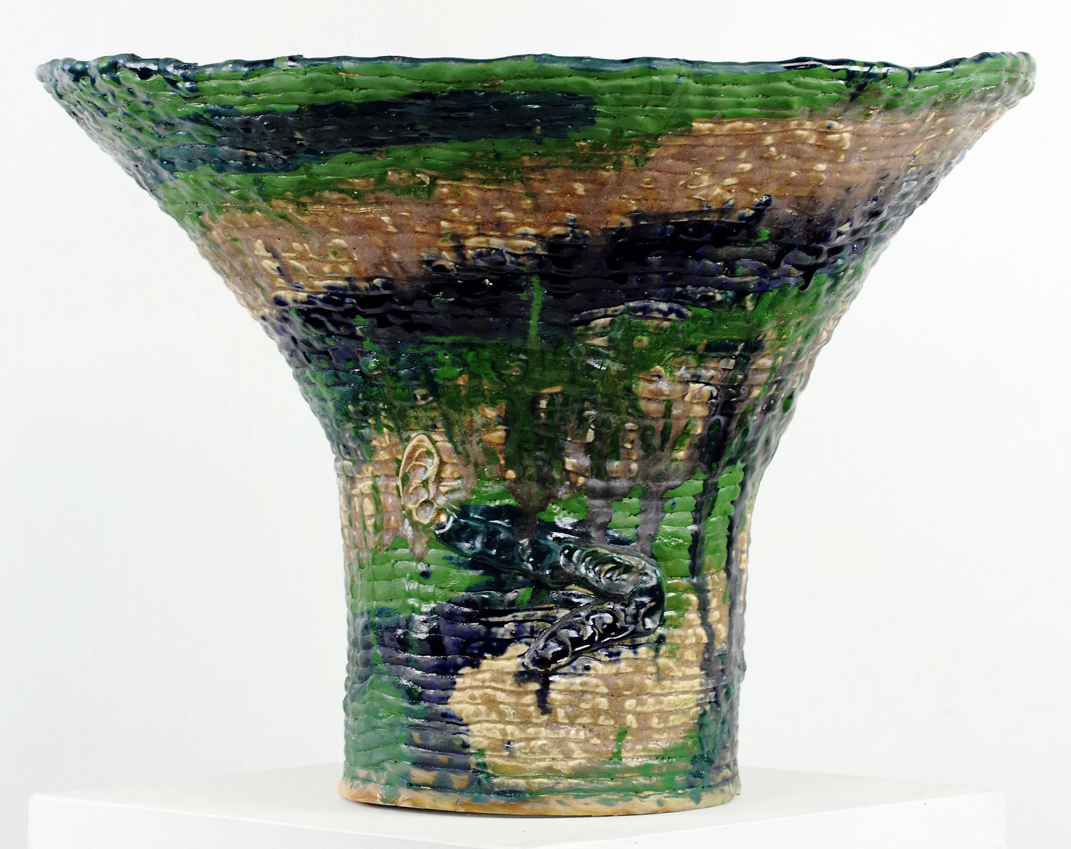 Pottery by Cody Murphy  (2).jpg