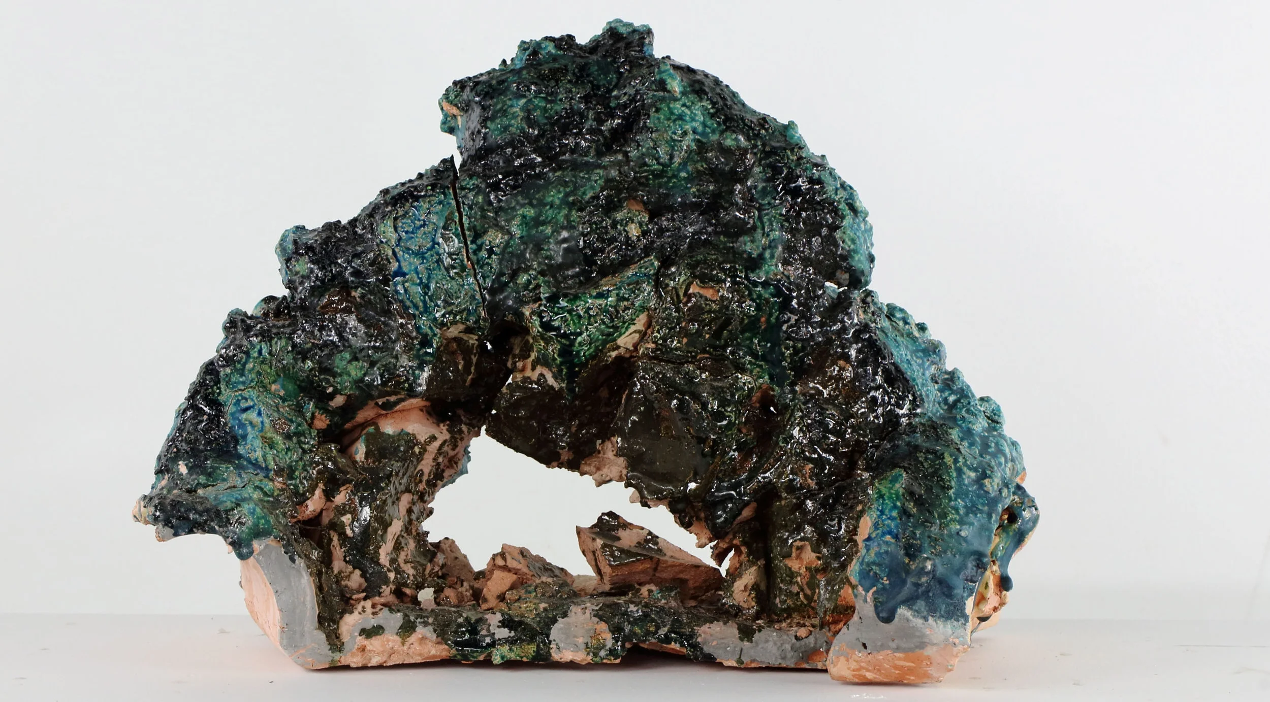 Pottery by Cody Murphy  (1).jpg