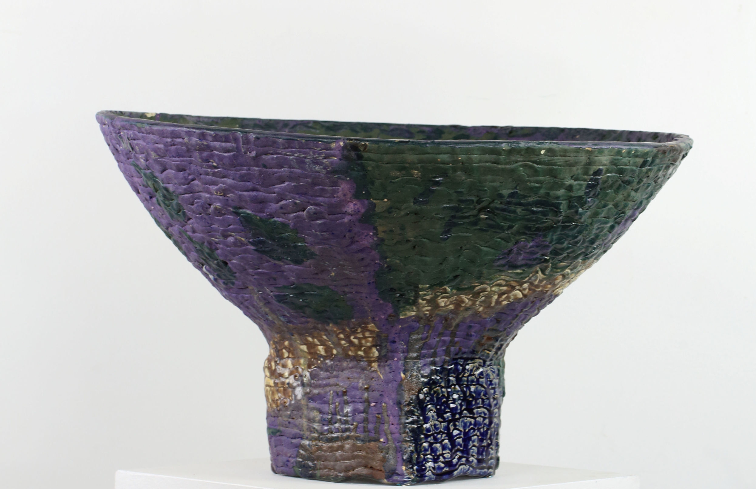 Pottery by Cody Murphy  (6).jpg