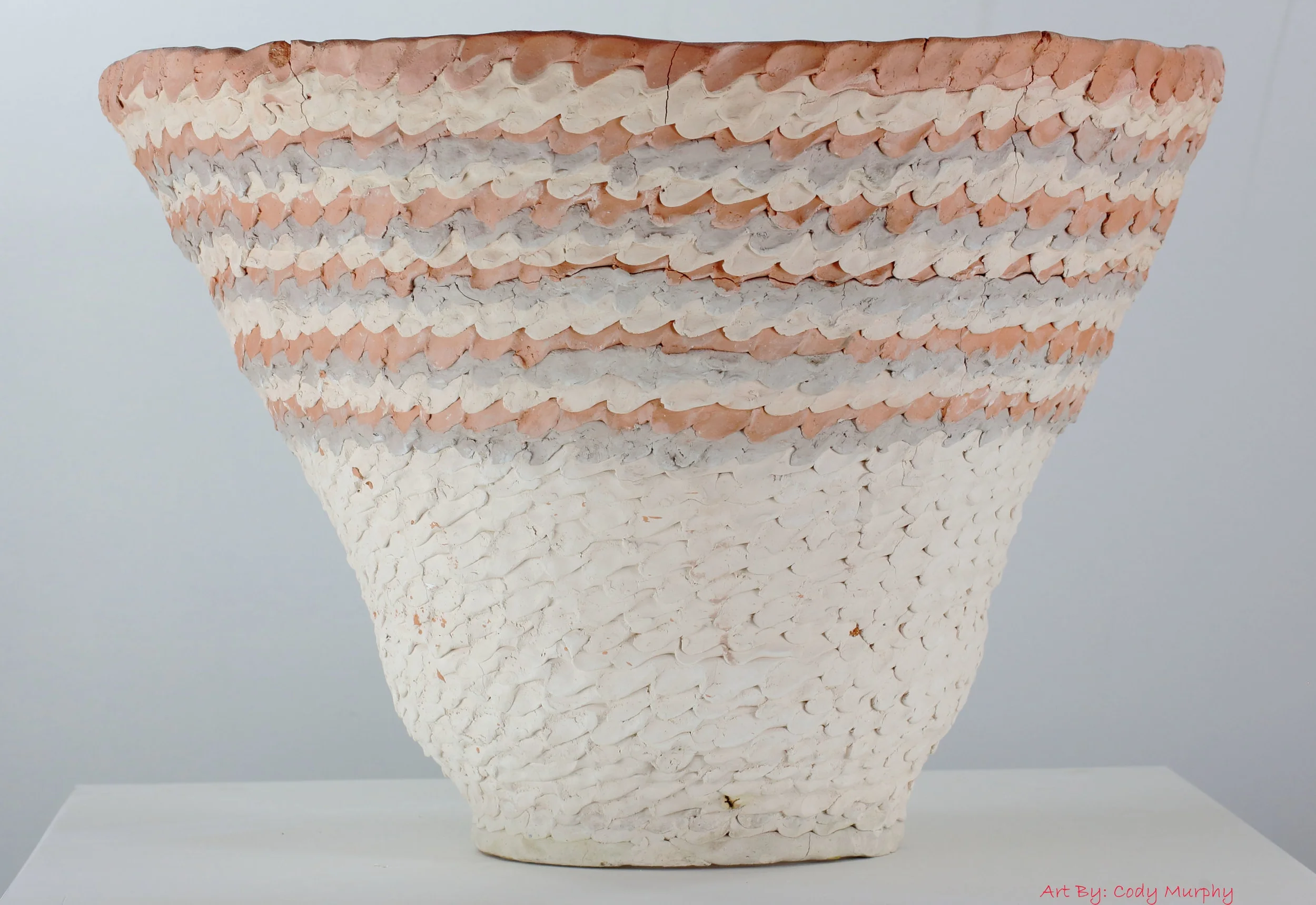 Pottery by Cody Murphy  (7).jpg