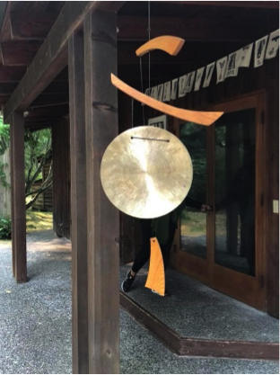 Gong.png
