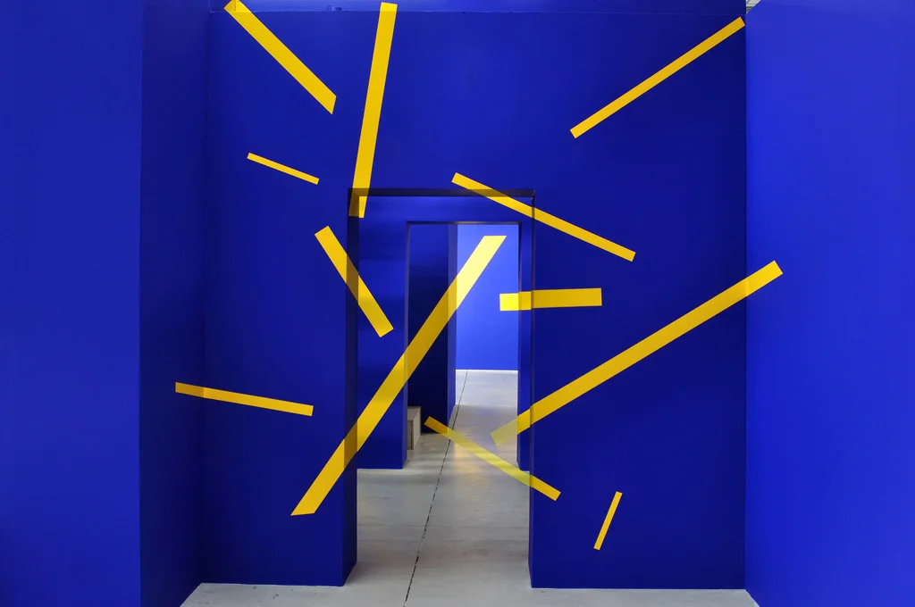 Communication Arts: Analog Magic