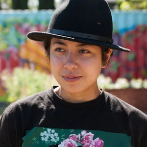 SN&R: Screw the Weeds