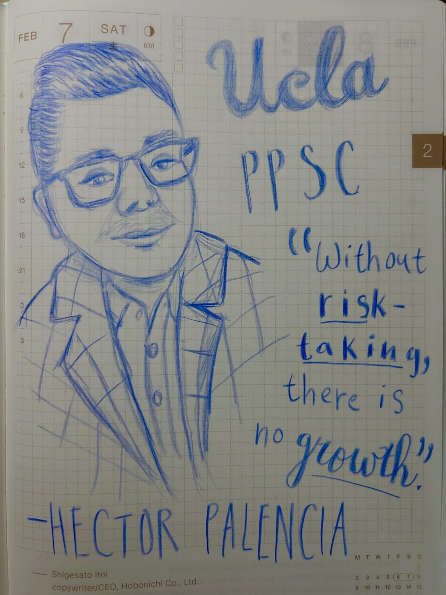 I&rsquo;m a dangerous person to allow into a 6-hour zoom class haha. I&rsquo;m taking a PPSC class through @uclaluskin to further my school social work/therapy career, and I&rsquo;m enjoying it more than I expected to!
 
Also! I&rsquo;m loving colore
