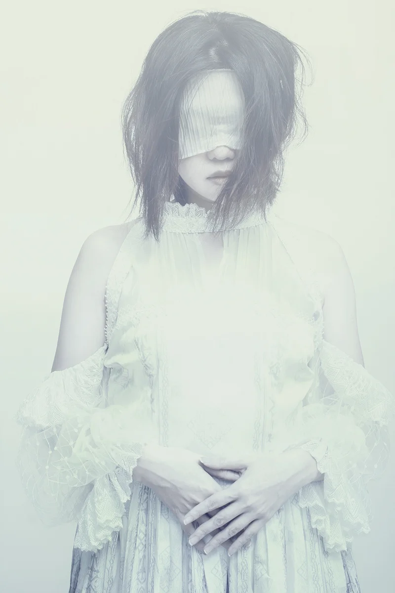 Cold Lily
