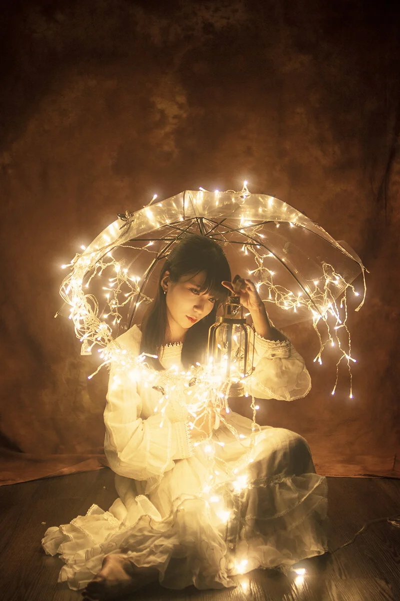 soullight.jpg