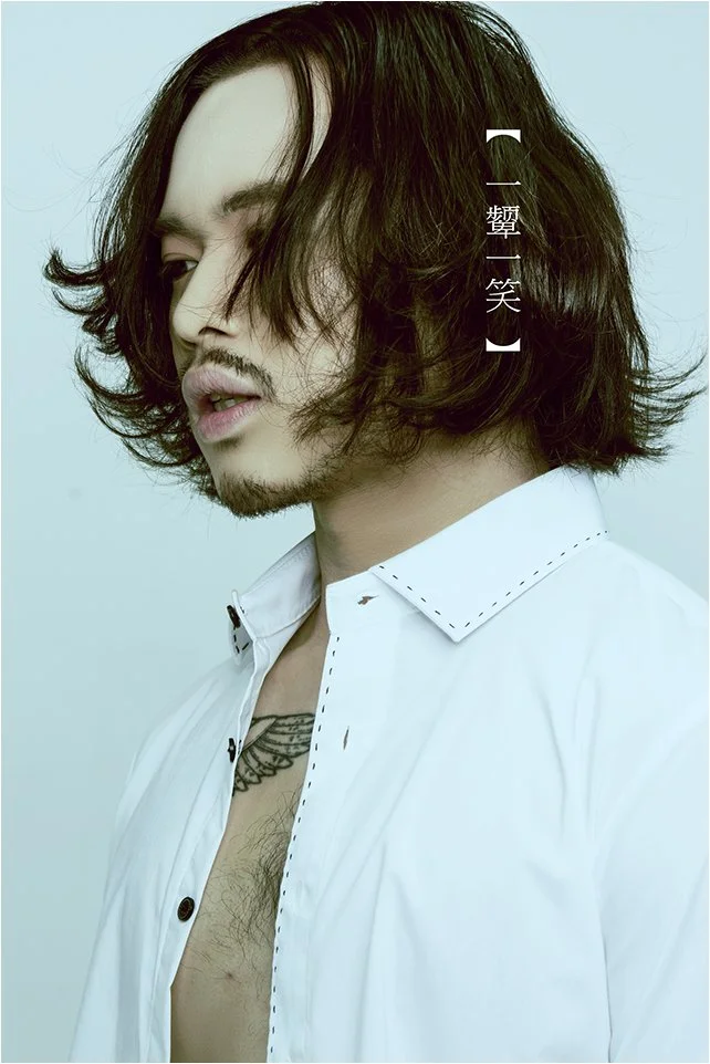 One_2web.jpg