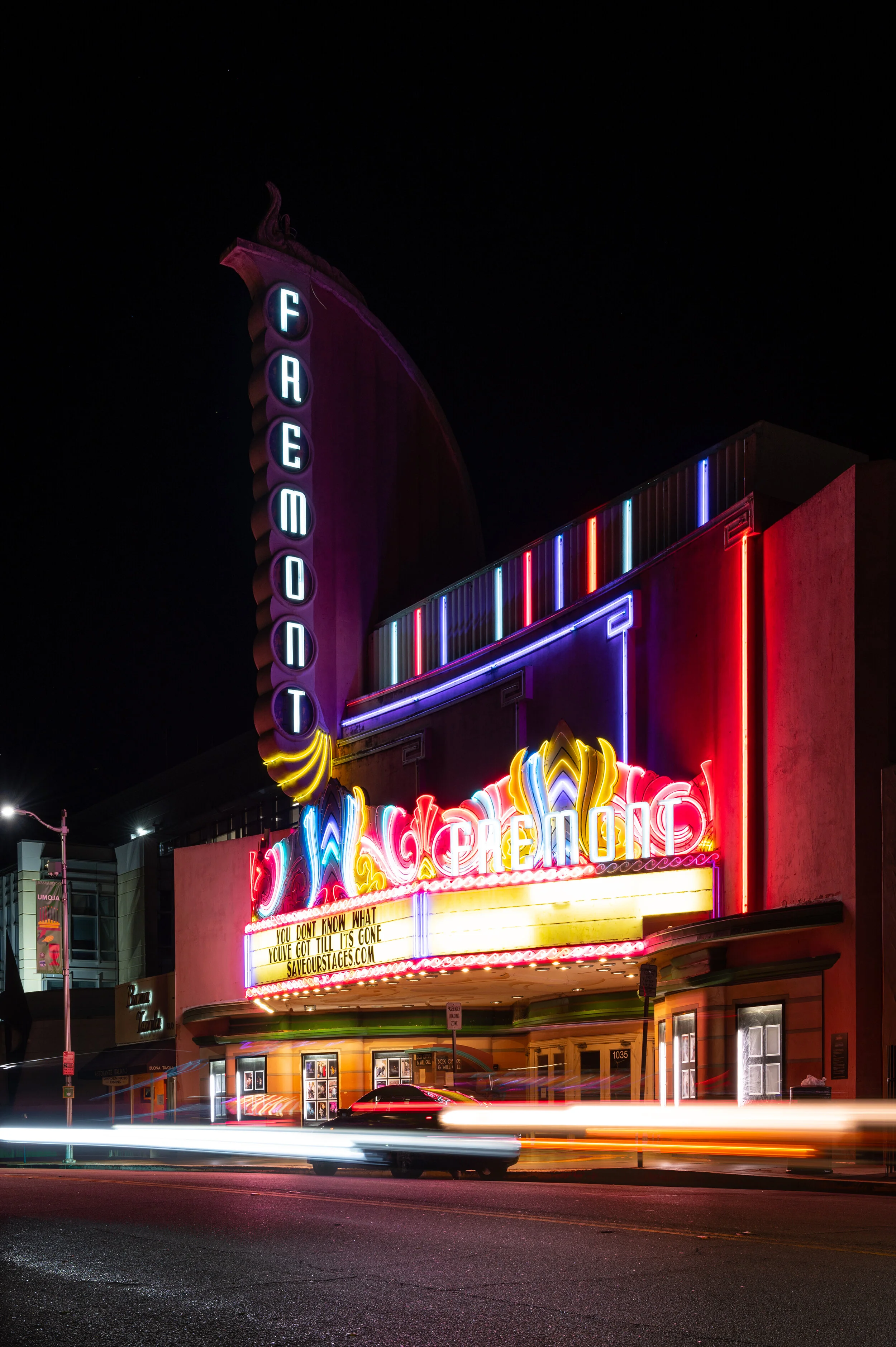 Fremont1-1.jpg