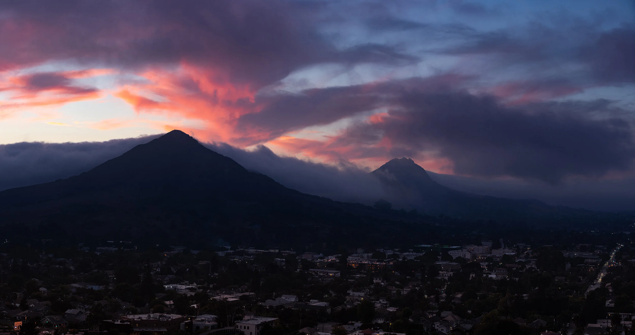Cerro San Luis - Bishops sunset-2.jpg