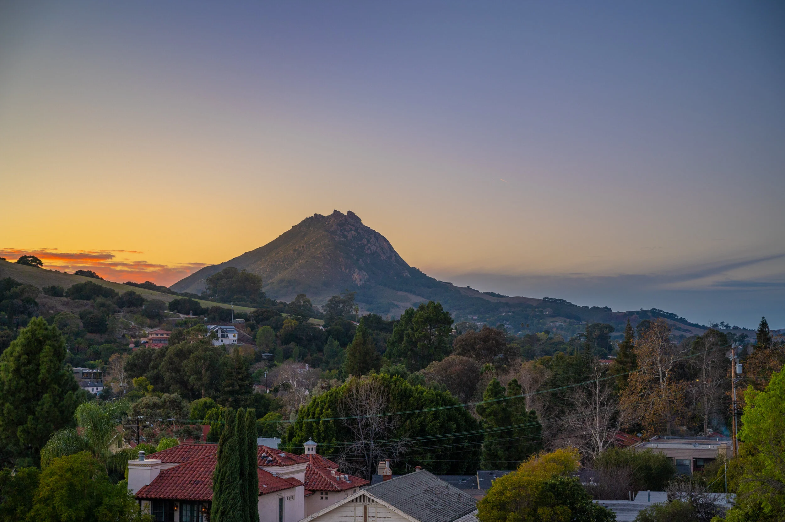 Bishops Peak-1-2.jpg