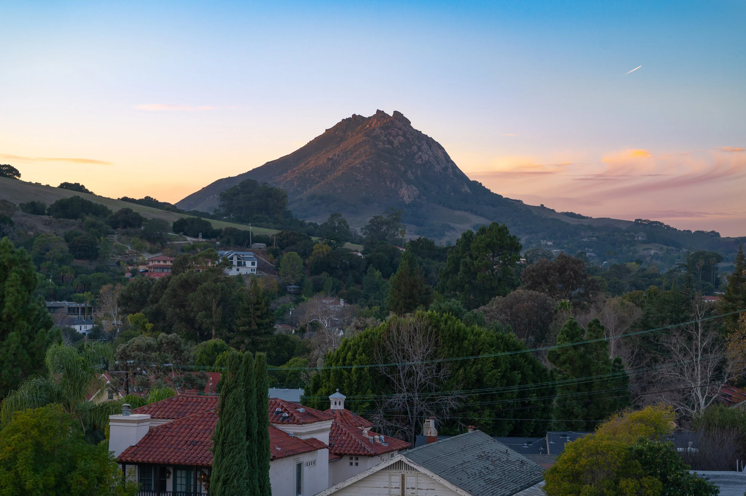 Bishops Peak-1.jpg