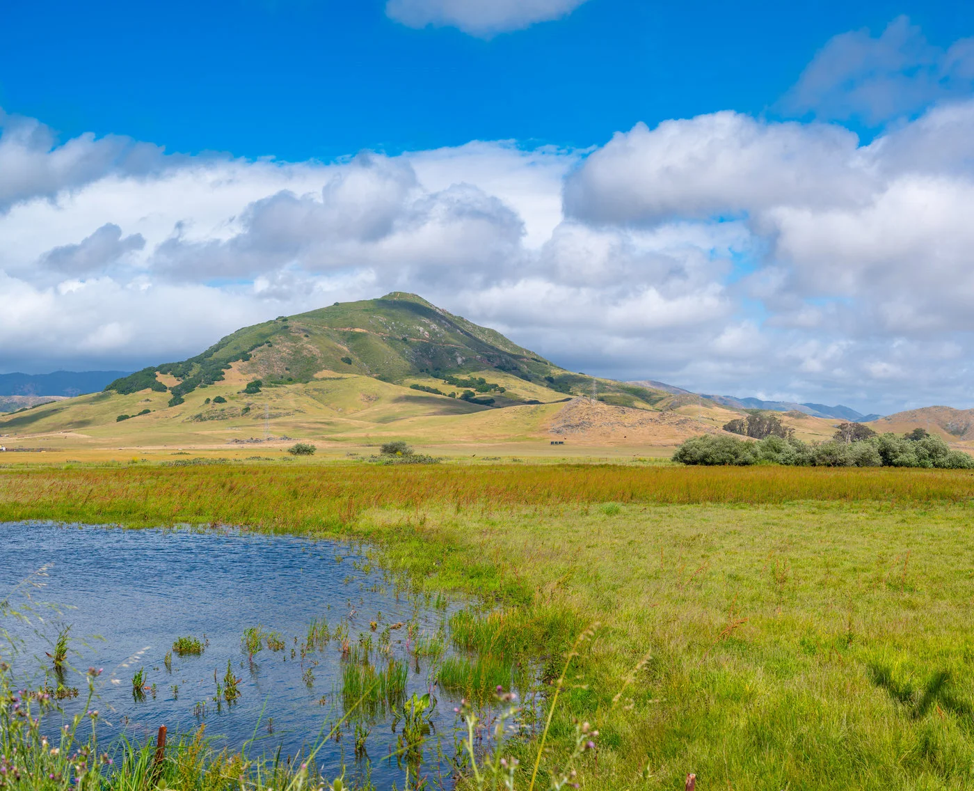 Cerro San Luis.jpg