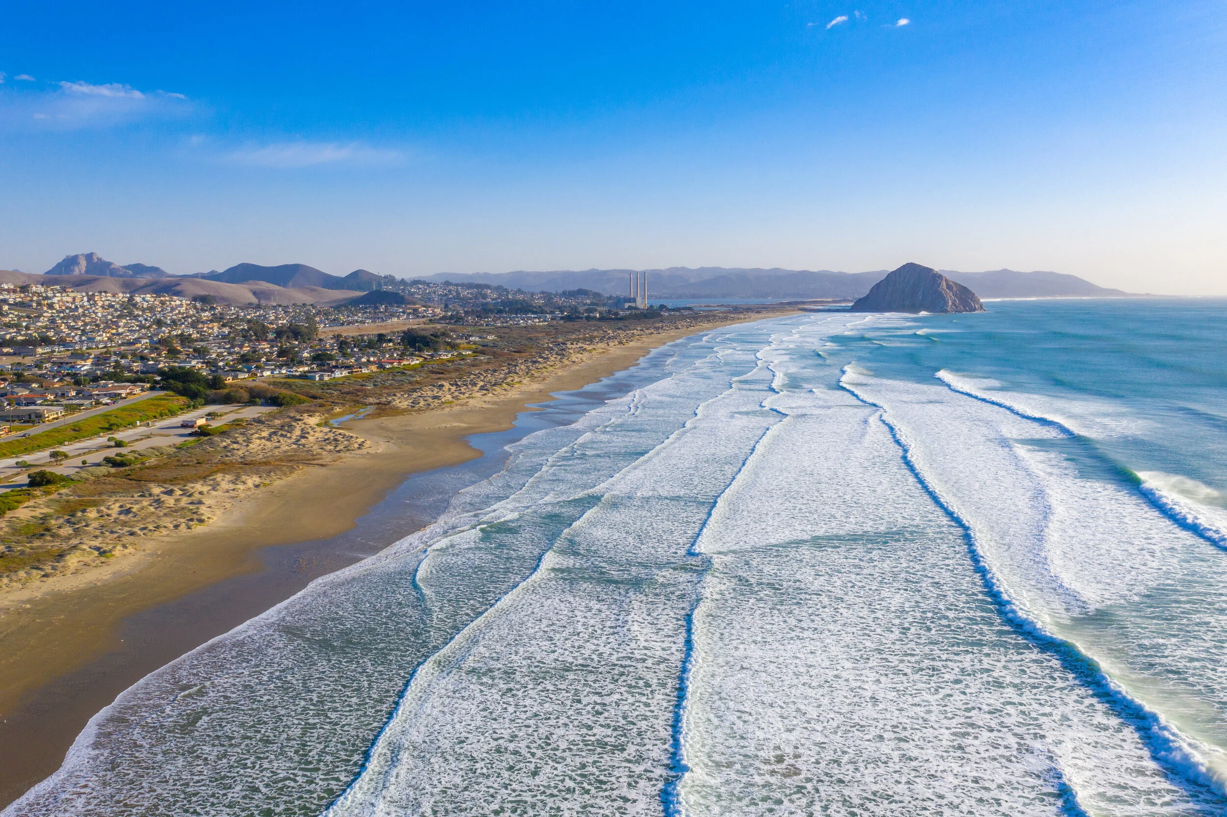Morro Bay-3.jpg