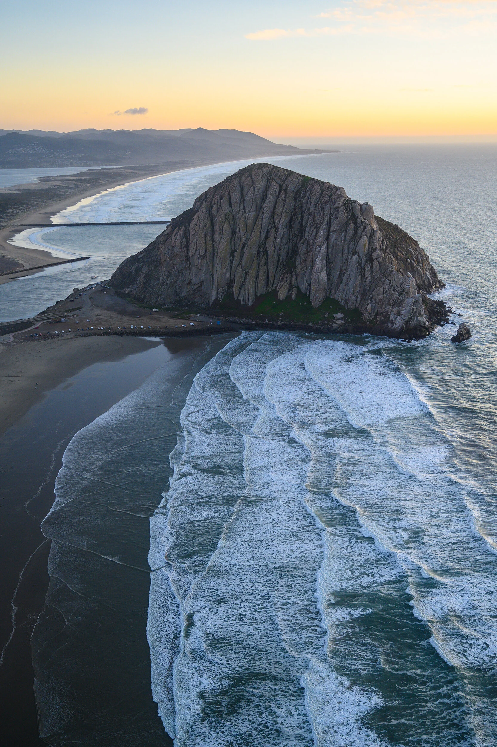 Morro Rock.jpg