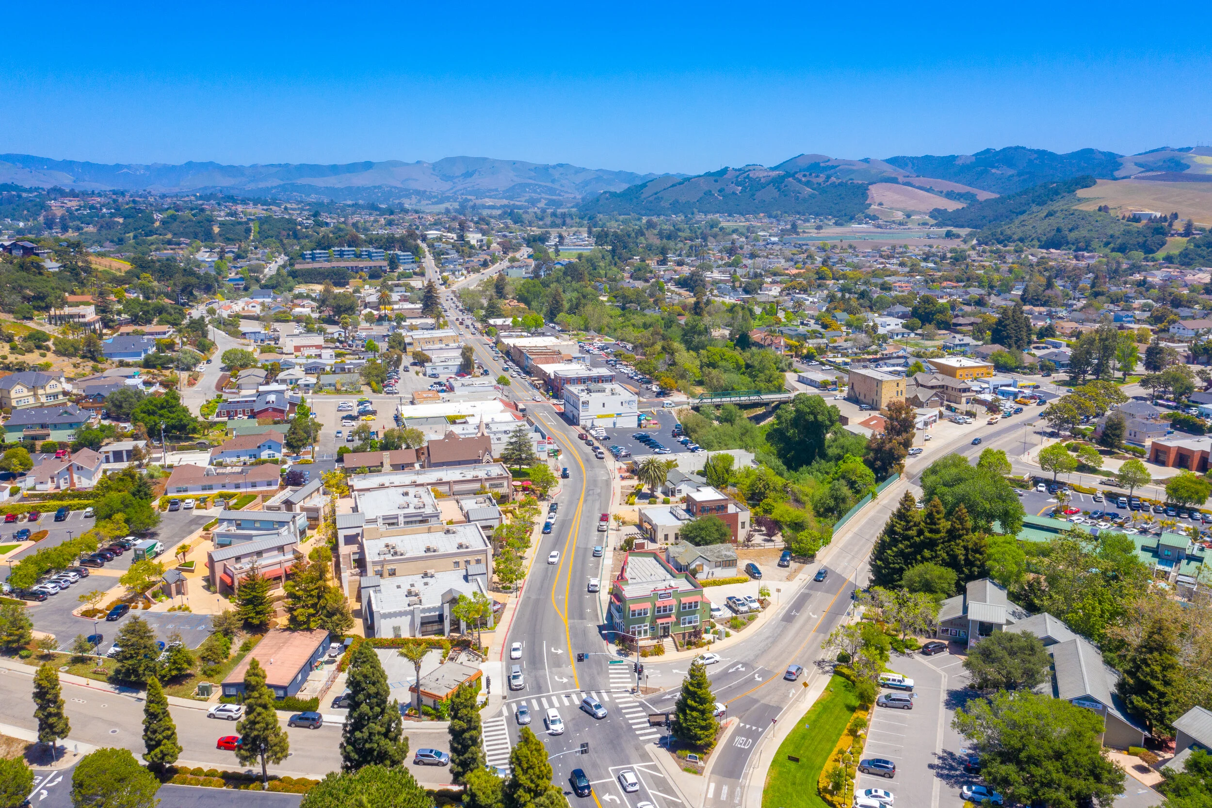 Village - Aerial-1.jpg