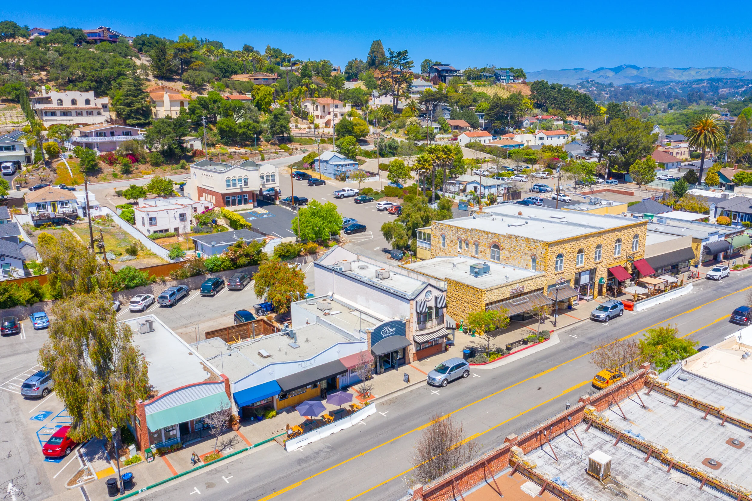 Village - Aerial-3.jpg