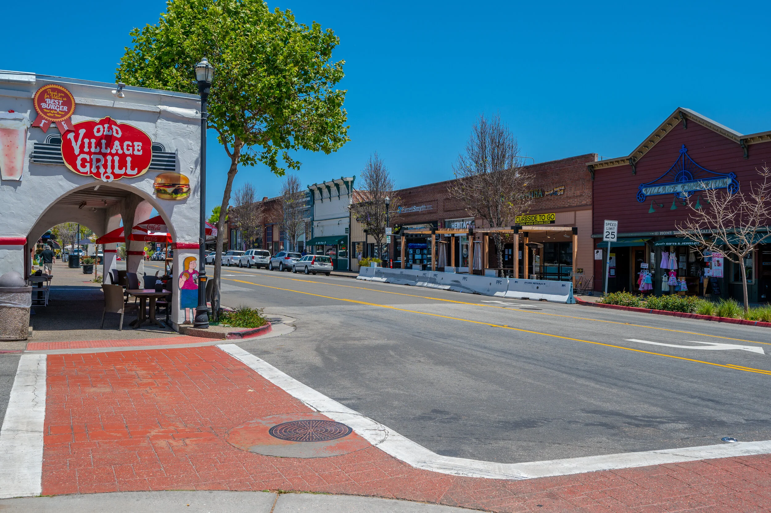 Village of Arroyo Grande -1.jpg