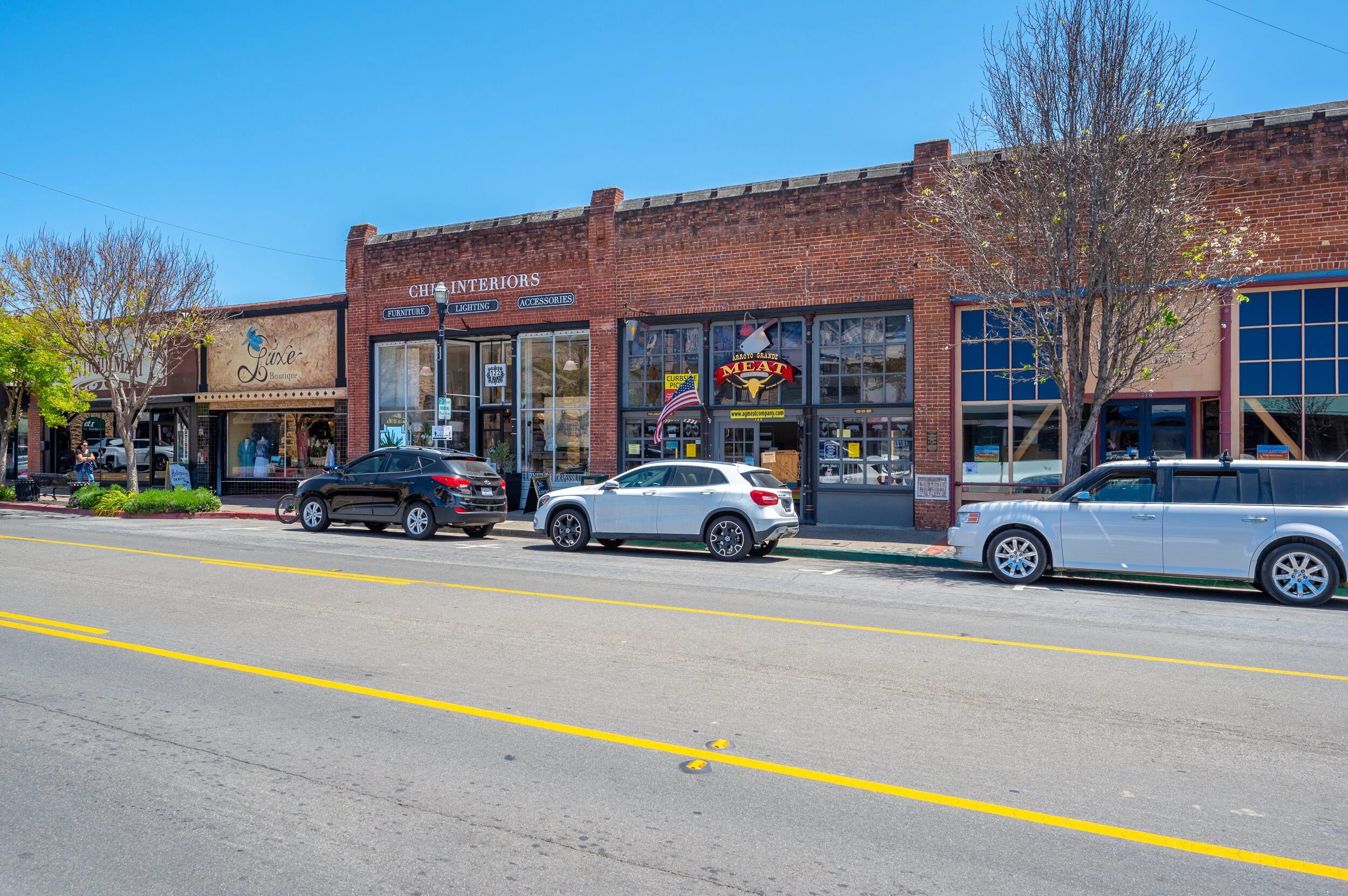 Village of Arroyo Grande -3.jpg