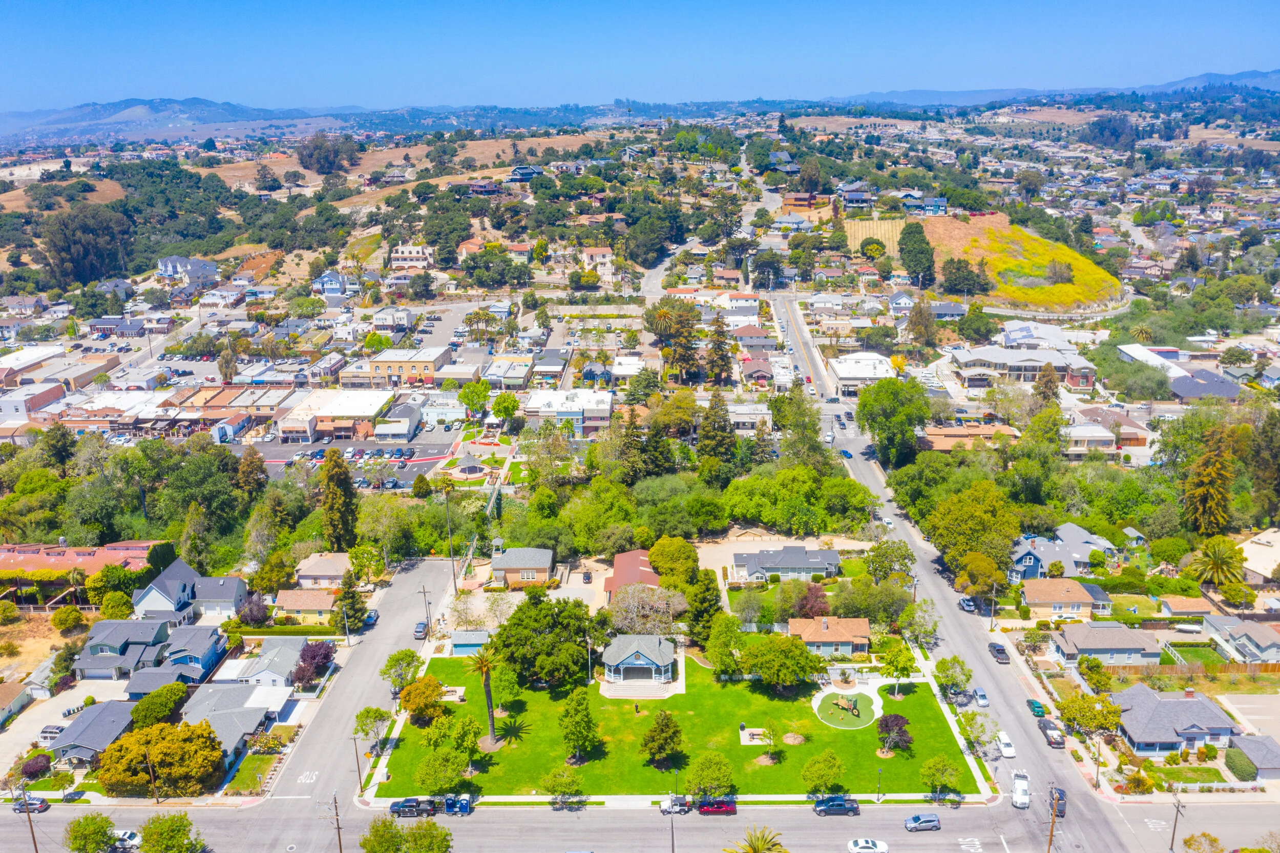 Village - Aerial-6.jpg