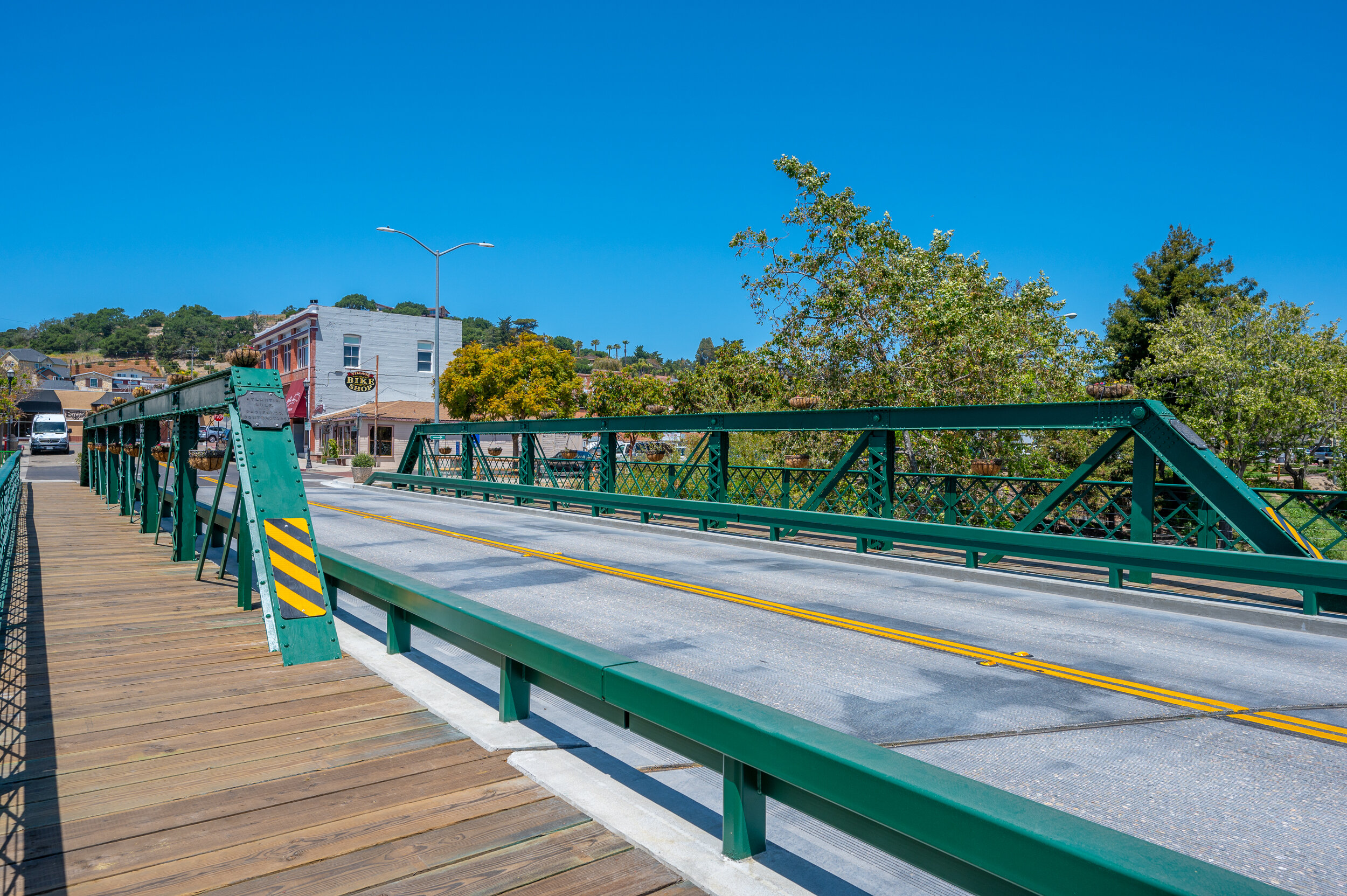 Arroyo Grande Bridge-1.jpg