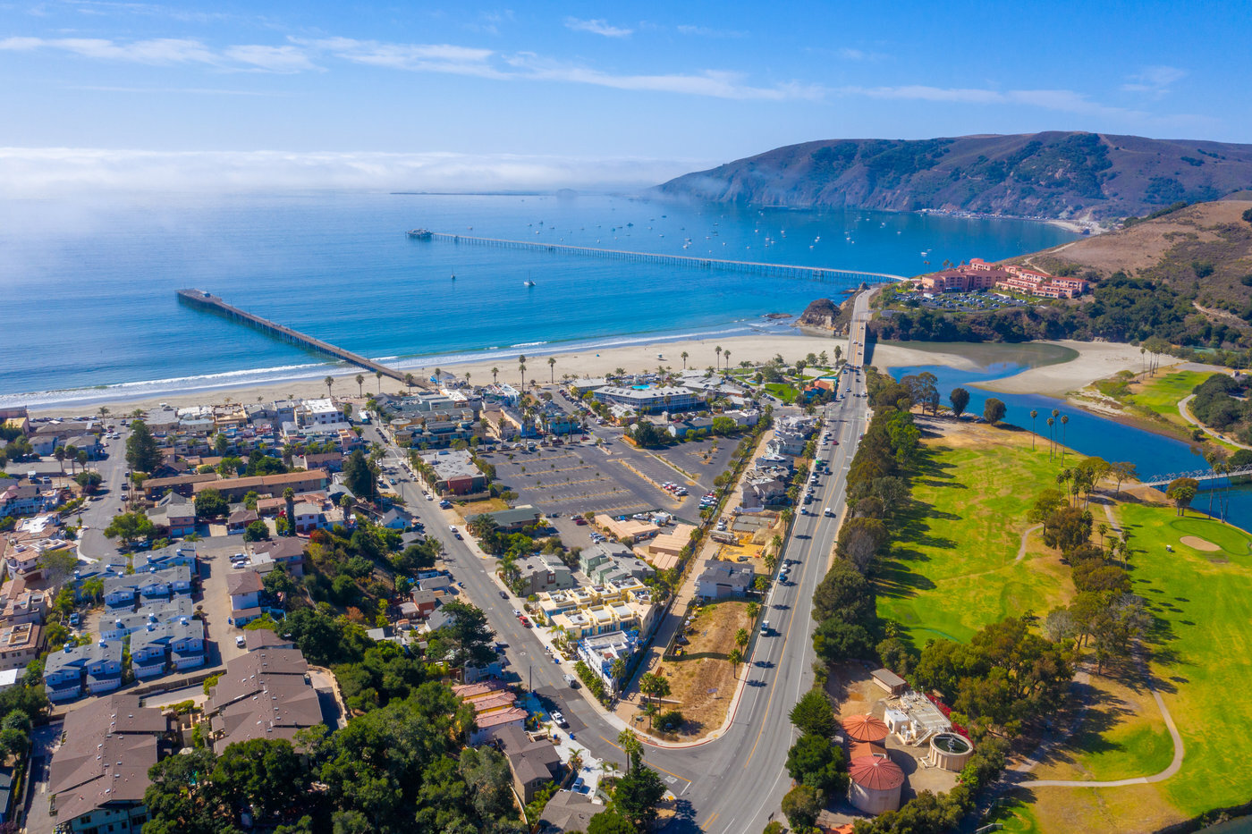 Avila Beach Aerial.jpg