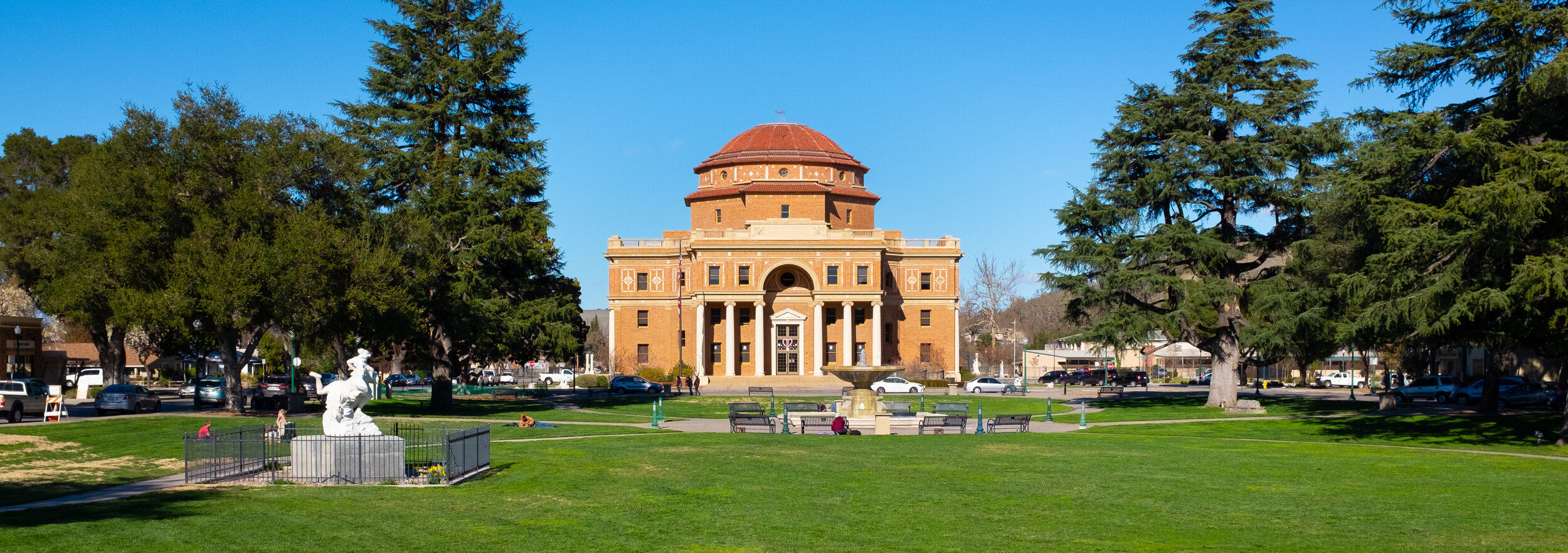 Atascadero City Hall-1.jpg