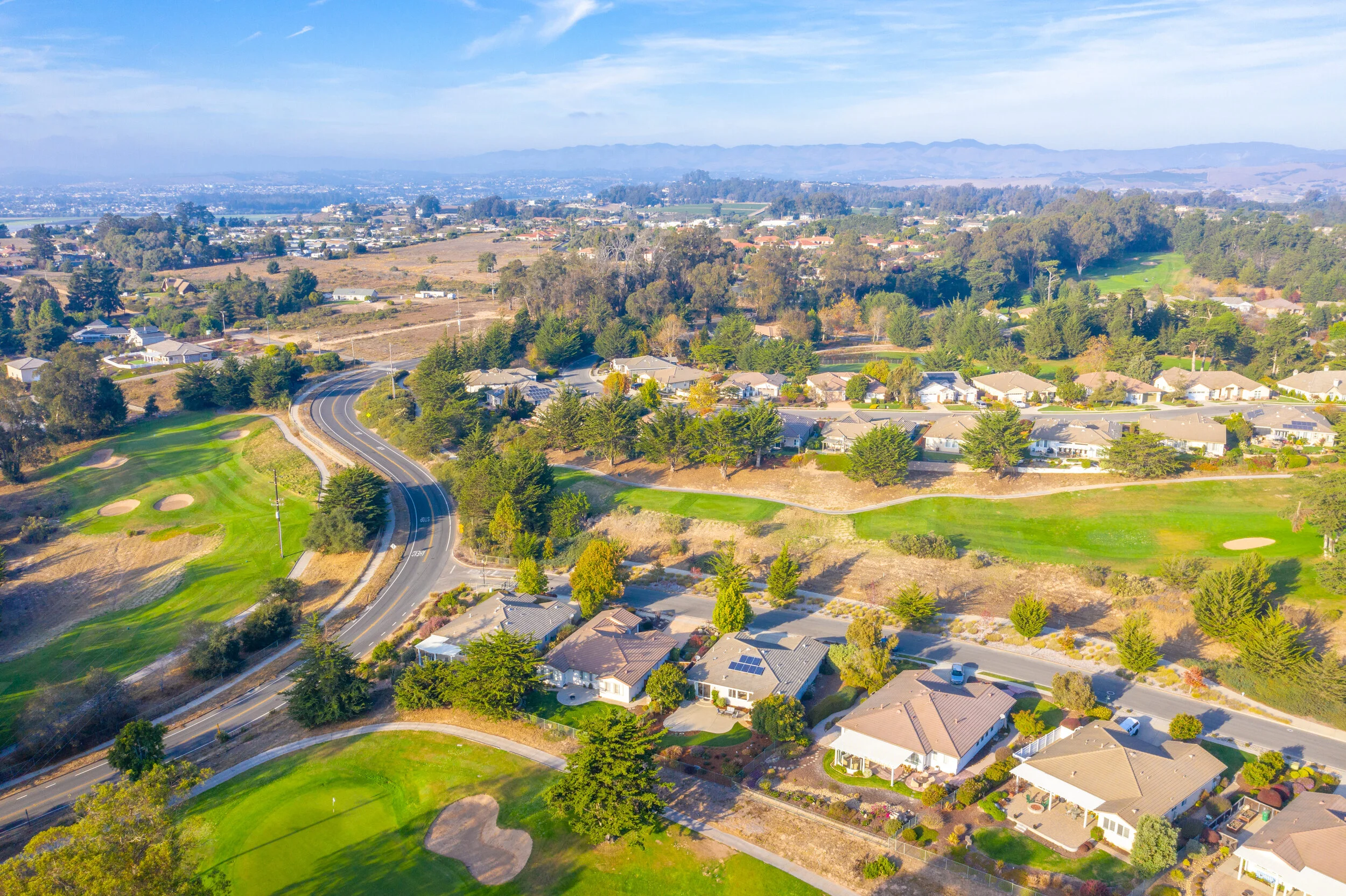 Cypress Ridge - 1.jpg