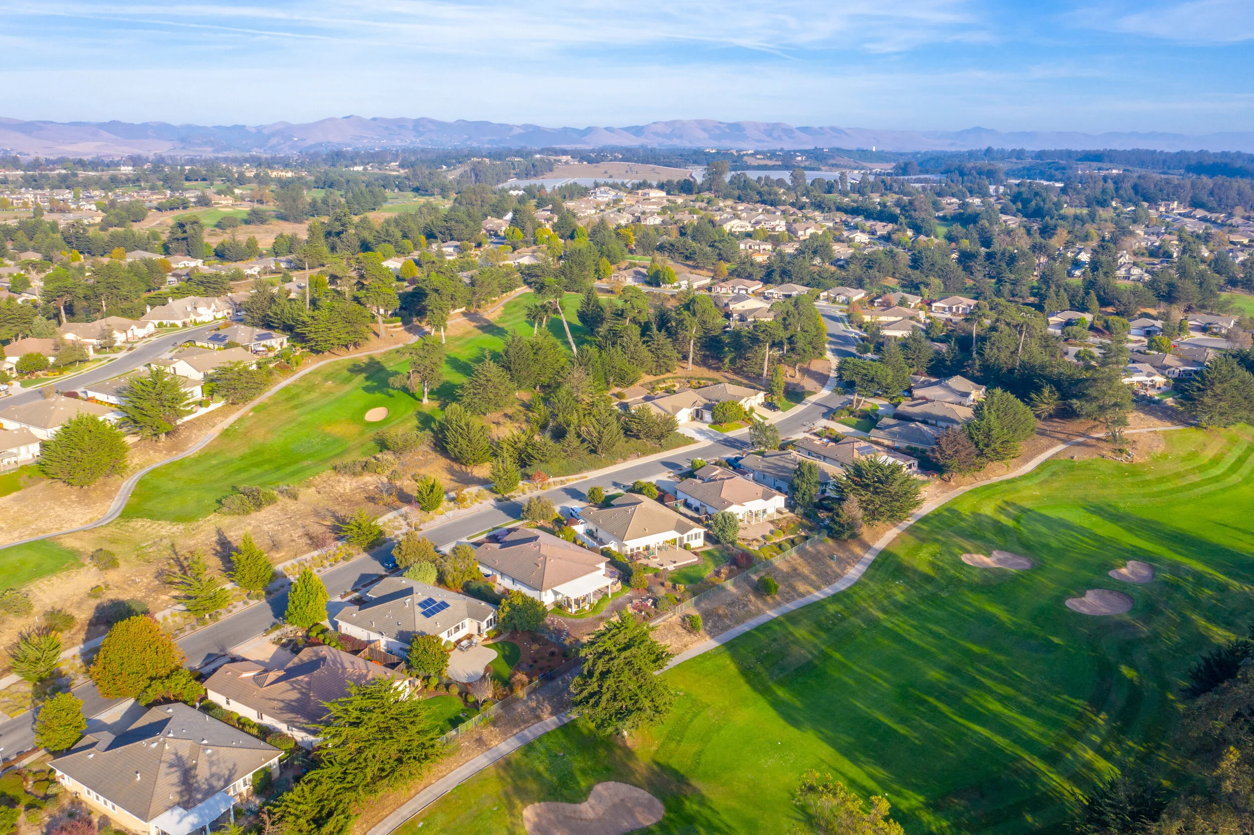 Cypress Ridge - 3.jpg