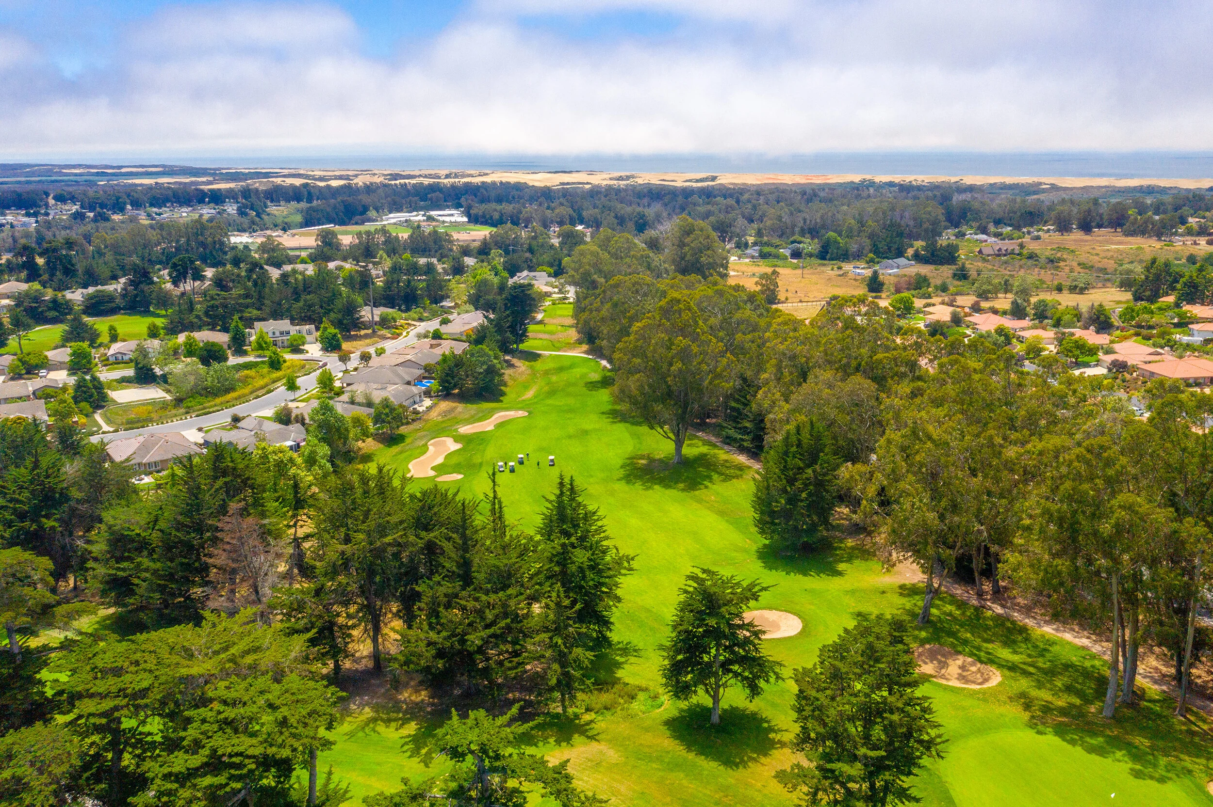 Cypress Ridge - 4.jpg
