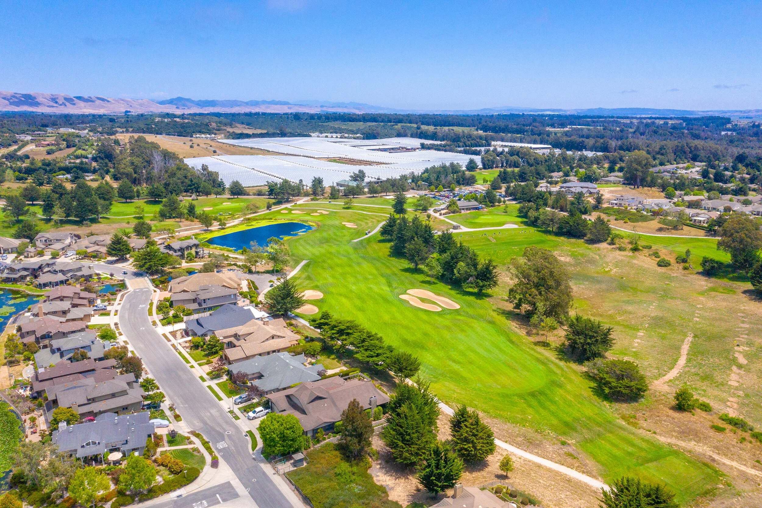 Cypress Ridge - 5.jpg
