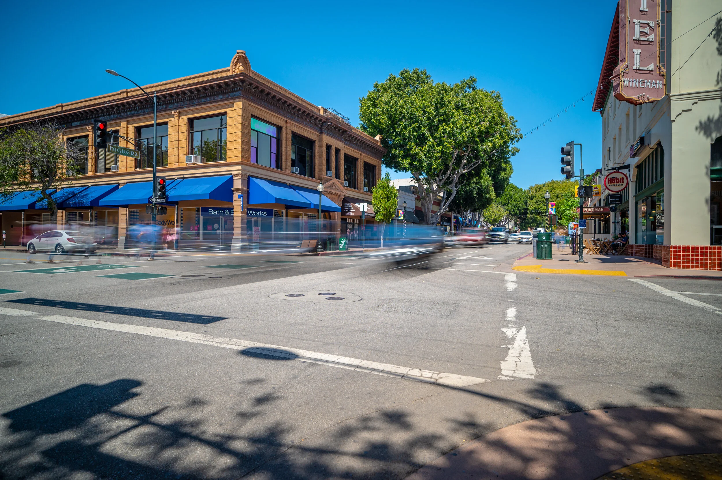 Downtown SLO-1.jpg
