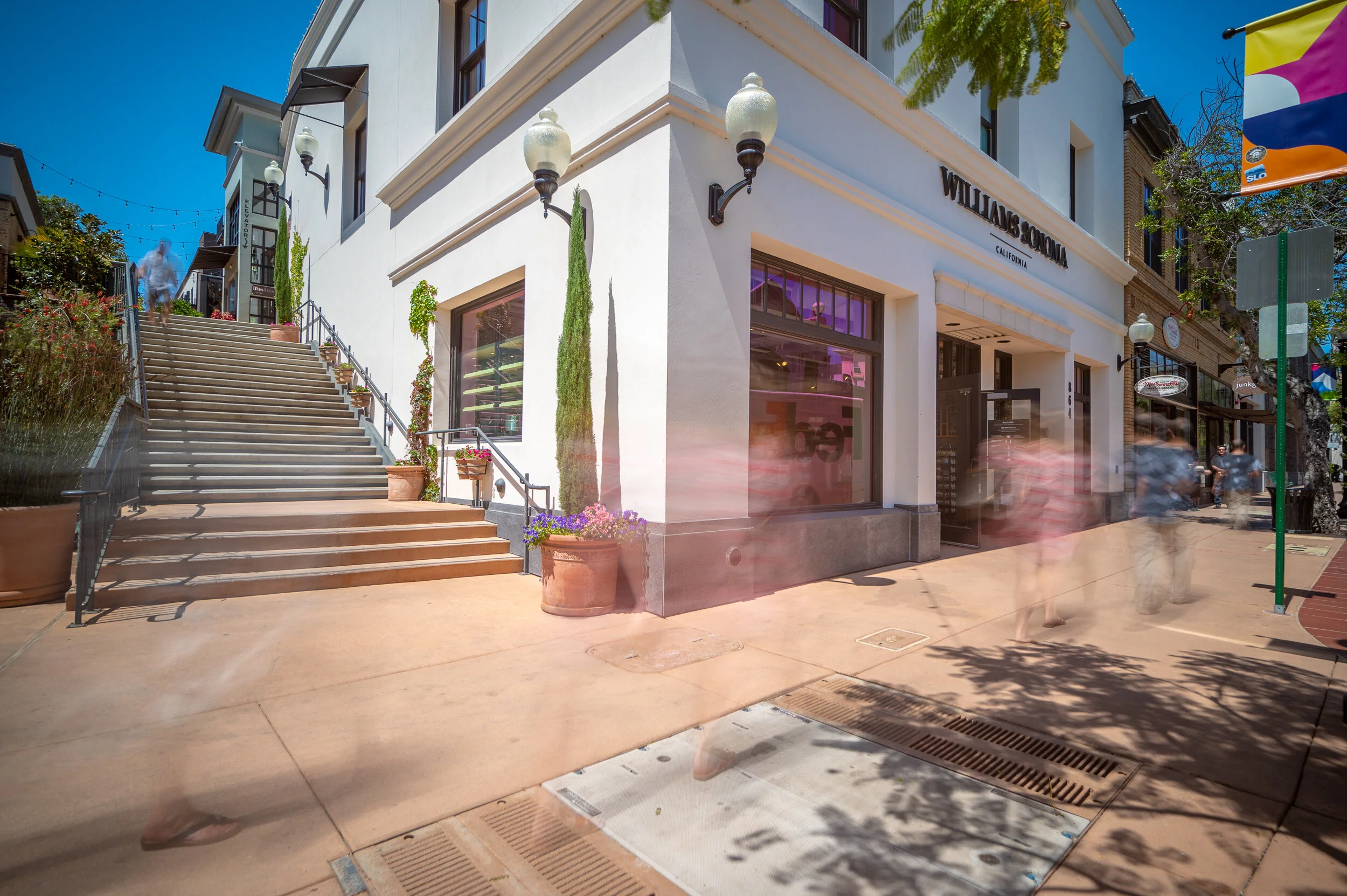 Downtown SLO-2.jpg