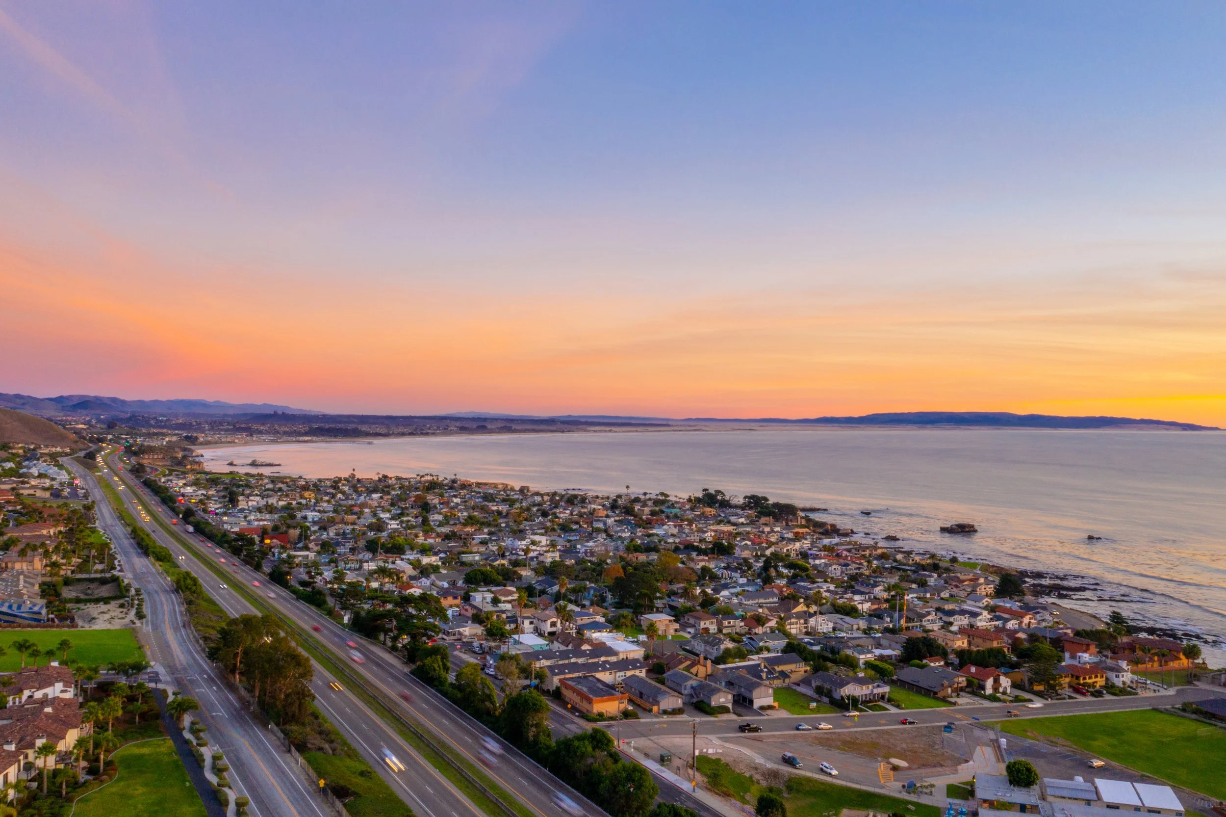 Sunset Drone-1.jpg