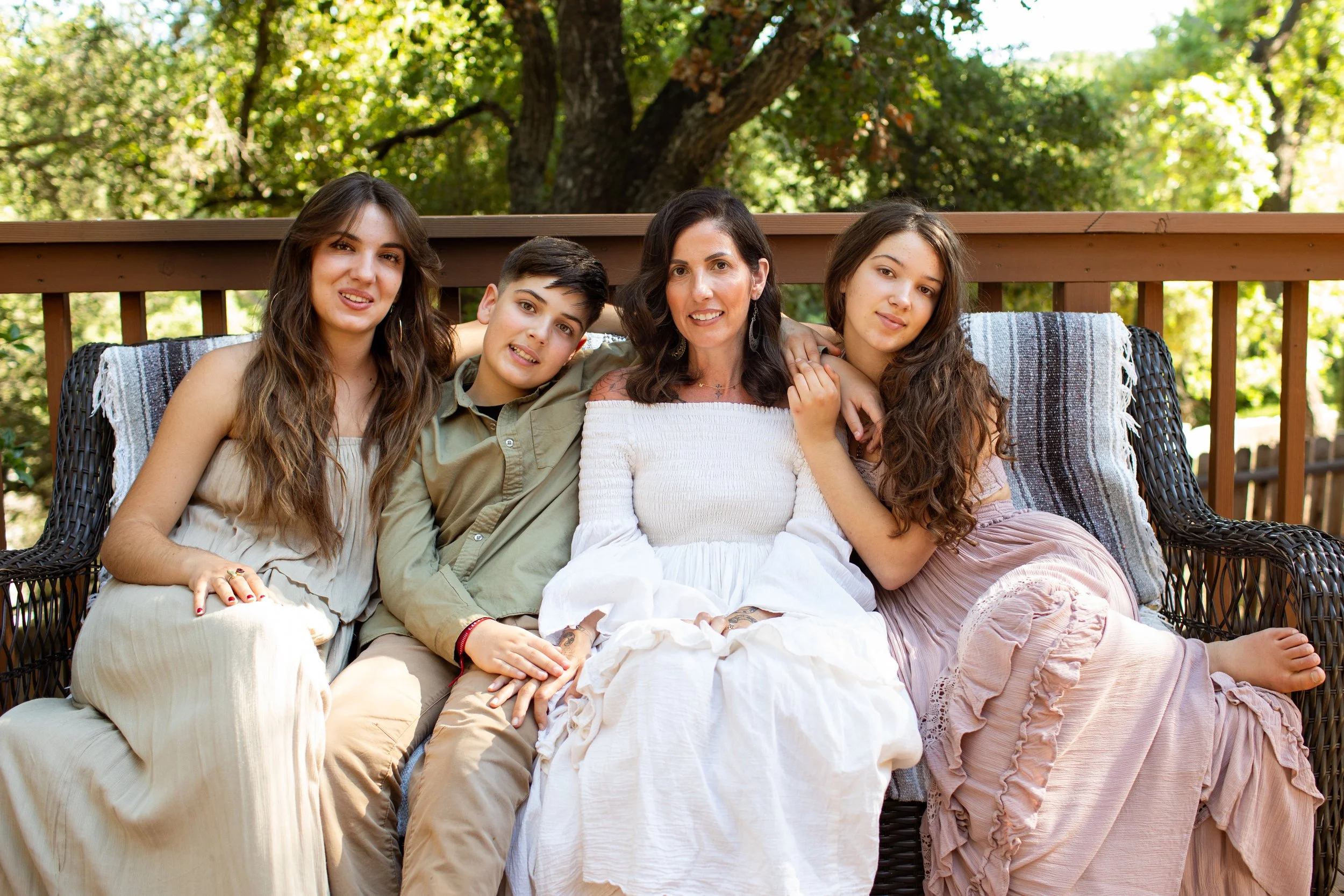 for website -23.jpg