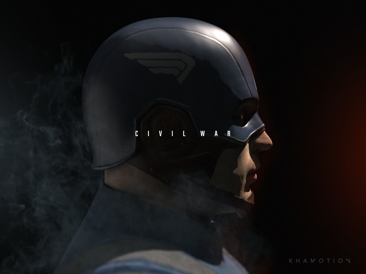 Civil_War_Promo_Khamotion_v2.jpg
