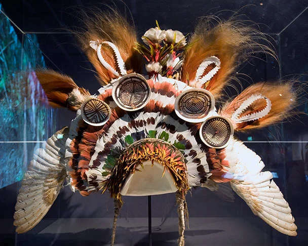 Headdress-from-Papuan-Gulf.jpg