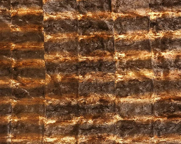 PlatypusRug1.jpg