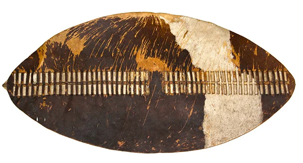 Zulushield_iB004191_2.jpg