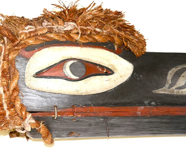 Ravenmaskcloseup_iE021534.jpg