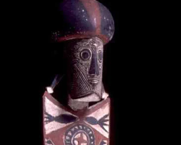 iB008892_link.jpg