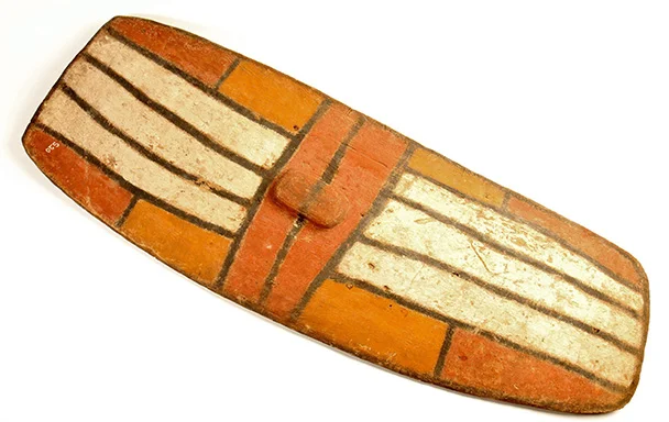 iE013432+04.jpg